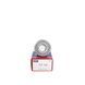 Подшипник YET204 SKF