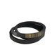 Ремінь клиновий AG12590W (H154731, D41952900) TIMKEN BELTS