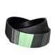 Ремень многоручьевой AP1001293 (090255.0) OPTIBELT