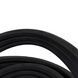 Ремінь багатоклиновий AG14810W (H221990, H228346) TIMKEN BELTS