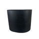 Ремень поликлиновой PK 2315 EPDM PIX (цена за 1 ребро)