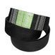Ремінь багатоклиновий AP1003918 (LA344311311) OPTIBELT