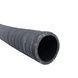 Рукав дюритовый 70 мм 13 атм EXL (40У-70-13)