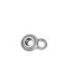 Подшипник YET204 SKF