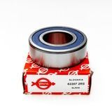 Подшипник 180507 (62207 2RS) SLAVIA (Словакия)