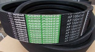 Пас привідний 1004143 OPTIBELT (H228346)