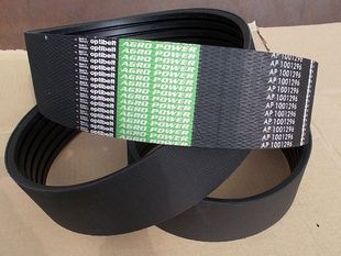 Пас привідний 1001296 OPTIBELT (090256.1)