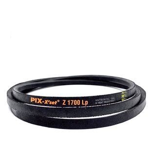 Пас привідний Z-1700 Lp PIX