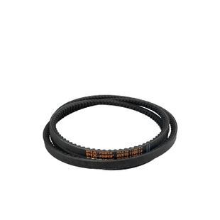 Ремень зубчатый AVX10-1700 La PIX