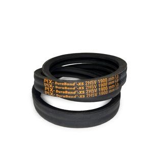 Пас 2Н5V-1900 LA PIX