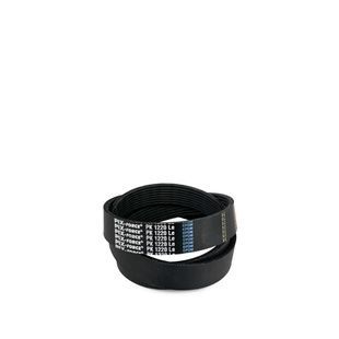 Пас поліклиновий 8РК-EPDM-1220 LE PIX