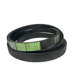 Пас привідний 1003947 OPTIBELT (4031832698)
