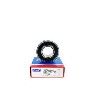 Подшипник BS2-2206 2RS/VT143 SKF