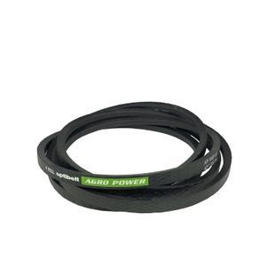 Ремень приводной 1000168 OPTIBELT (667561.1)