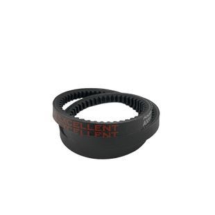 Пас зубчастий AX-950 EXCELLENT