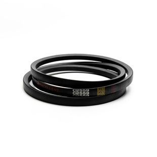 Ремень приводной С(В)-2559 EXCELLENT