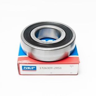 Подшипник 1726309 2RS1 SKF