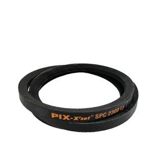 Пас привідний SPC-2300/УВ-2300 Lp PIX