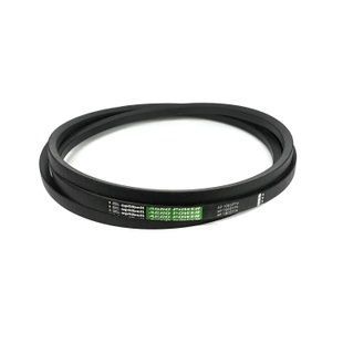 Ремень приводной 1005779 OPTIBELT (87317063)