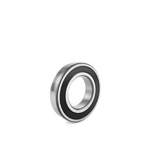 Подшипник 6211 2RS1 C3 SKF