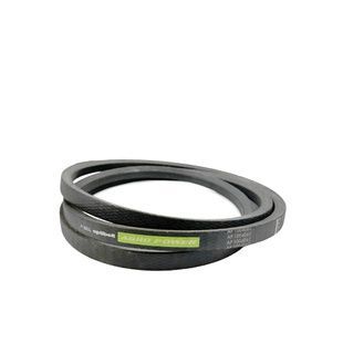 Ремень приводной 1004062 (247430A1 ) OPTIBELT