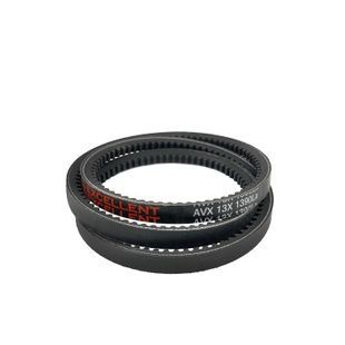 Пас зубчастий AVX13-1390 La EXCELLENT