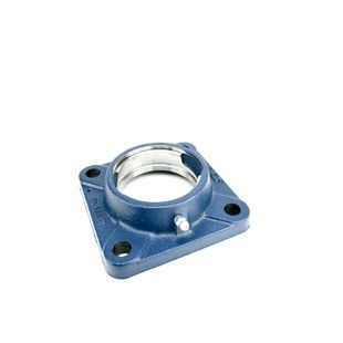 Корпус підшипника FY 506 M SKF