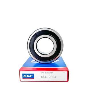 Подшипник 6311 2RS1 SKF