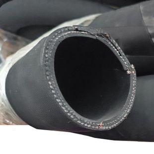 Рукав 50,8x60,8 TM30 (10бар) Semperit