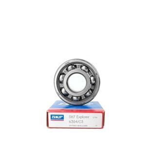 Підшипник 6304 C3 SKF