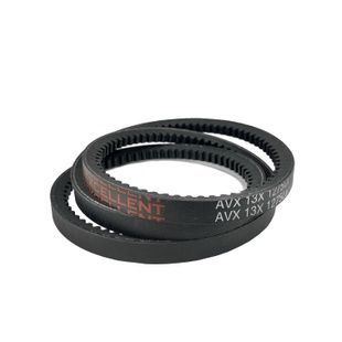 Ремень зубчатый AVX13-1275 La EXCELLENT