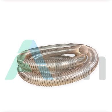 Рукав поліуретановий 76-1,0 PU-C HDS ECO Simplex