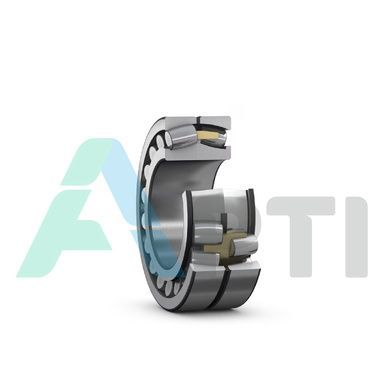 Підшипник роликовий сферичний 22308CA/W33 EXL