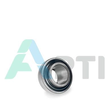 Підшипник YAR208-2F/AG (UC 208) SKF