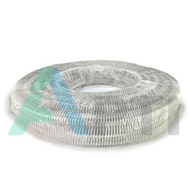 Рукав ПВХ 030-3 (0,8) Venta Light