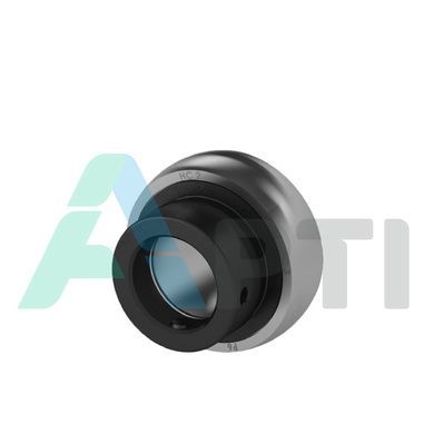 Подшипник HC 205 G2 EBS (Германия)
