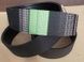 Ремінь багатоклиновий AP1001296 (090256.1) OPTIBELT