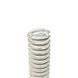Рукав ПВХ 030-3 (0,8) Venta Light