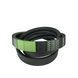 Ремень приводной 1001564 (661031.0) OPTIBELT