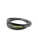 Ремень клиновой AP1004062 (247430A1) OPTIBELT