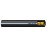 Рукав РВД S 41/20 (М33х2,0) L=1510mm EN 853 2SN 22МПа DK SEMPERIT