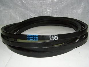 Ремень приводной В(Б)-5000 BASIS