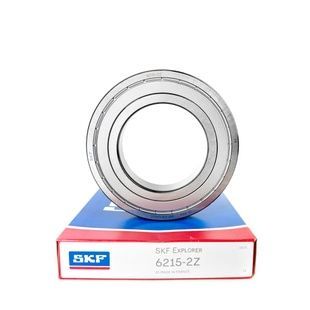 Подшипник 6215 ZZ SKF