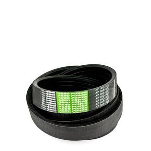 Пас привідний 1004922 (1146076 ) OPTIBELT
