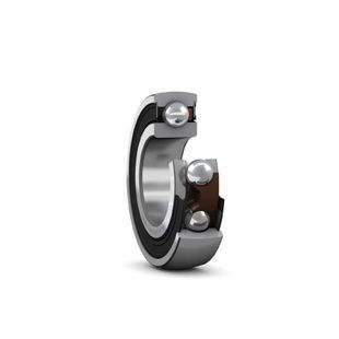 Подшипник 6209 2RS1K SKF