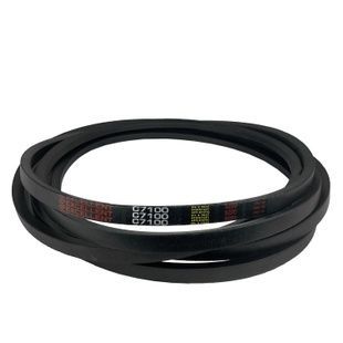 Пас привідний С(В)-7100 EXCELLENT