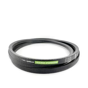 Ремень приводной 1000688 (661435.0) OPTIBELT