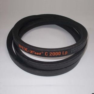 Пас привідний C-2000 Lp PIX