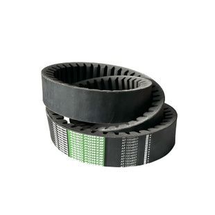 Пас зубчастий 1004897 (744965.0) OPTIBELT