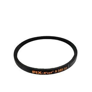 Пас привідний А-585 PIX